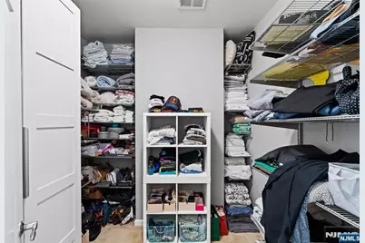 75 Wesmont Drive 1812 #1812, Wood Ridge, NJ 07075 - Photo 16