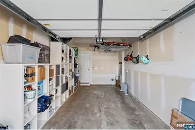 75 Wesmont Drive 1812 #1812, Wood Ridge, NJ 07075 - Photo 24