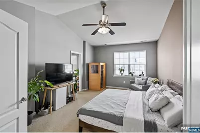 75 Wesmont Drive 1812 #1812, Wood Ridge, NJ 07075 - Photo 14