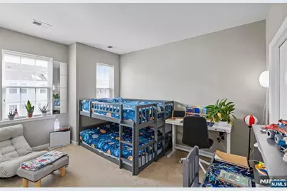 75 Wesmont Drive 1812 #1812, Wood Ridge, NJ 07075 - Photo 20