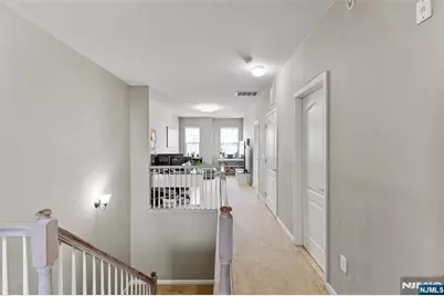 75 Wesmont Drive 1812 #1812, Wood Ridge, NJ 07075 - Photo 12