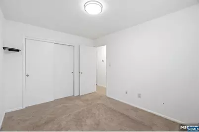 41 Coriander Way 41 #41, Englewood, NJ 07631 - Photo 18