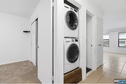 41 Coriander Way 41 #41, Englewood, NJ 07631 - Photo 20