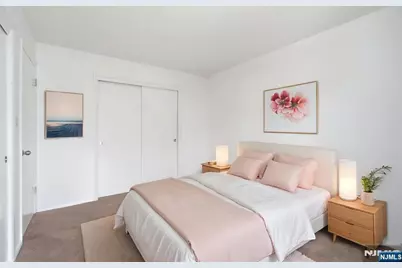 41 Coriander Way 41 #41, Englewood, NJ 07631 - Photo 12