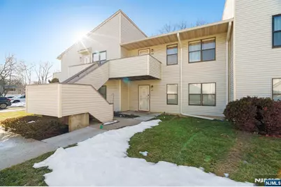 41 Coriander Way 41 #41, Englewood, NJ 07631 - Photo 4