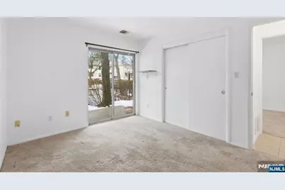 41 Coriander Way 41 #41, Englewood, NJ 07631 - Photo 14