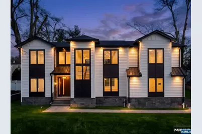 311 Walnut Street, Washington Township, NJ 07676 - Photo 2