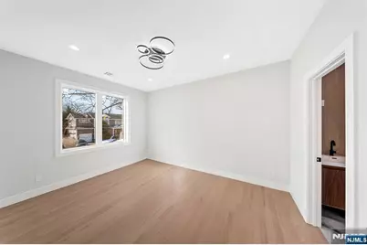 311 Walnut Street, Washington Township, NJ 07676 - Photo 22