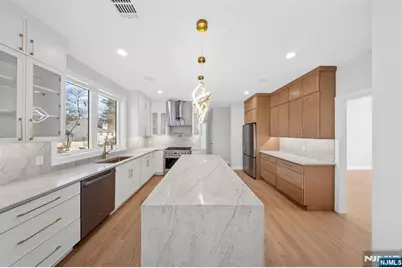 311 Walnut Street, Washington Township, NJ 07676 - Photo 12