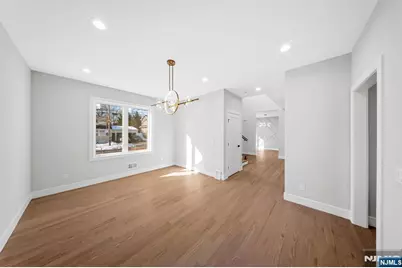 311 Walnut Street, Washington Township, NJ 07676 - Photo 8