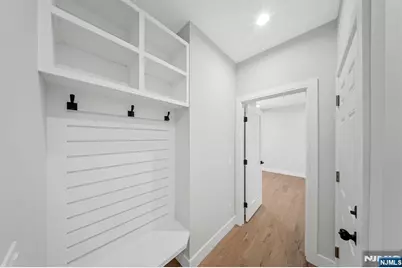 311 Walnut Street, Washington Township, NJ 07676 - Photo 16