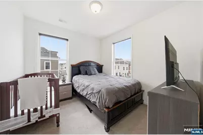 62 Roosevelt Drive, Wood Ridge, NJ 07075 - Photo 12