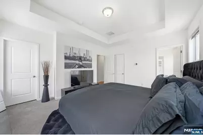 62 Roosevelt Drive, Wood Ridge, NJ 07075 - Photo 10