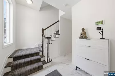 62 Roosevelt Drive, Wood Ridge, NJ 07075 - Photo 4