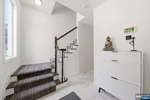 62 Roosevelt Dr, Wood Ridge, NJ 07075 - Photo 4