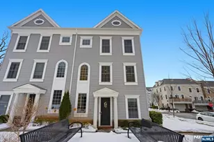 62 Roosevelt Dr, Wood Ridge, NJ 07075 - Photo 2