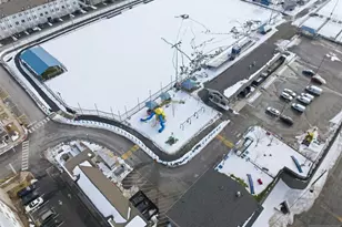 62 Roosevelt Dr, Wood Ridge, NJ 07075 - Photo 16