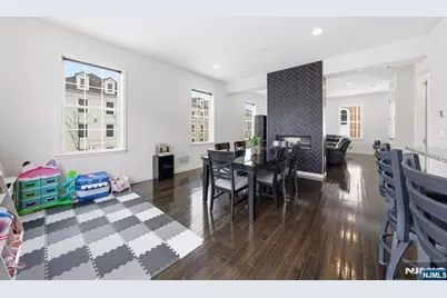 62 Roosevelt Drive, Wood Ridge, NJ 07075 - Photo 6