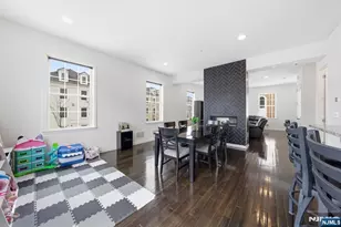 62 Roosevelt Dr, Wood Ridge, NJ 07075 - Photo 6