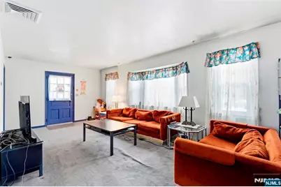 476 Greenway Drive, Leonia, NJ 07605 - Photo 14