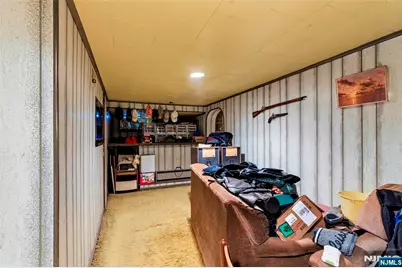 476 Greenway Drive, Leonia, NJ 07605 - Photo 18