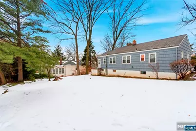 476 Greenway Drive, Leonia, NJ 07605 - Photo 20