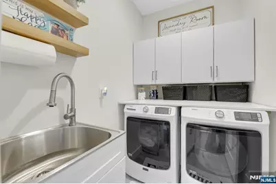 106 Brandon Ct, Montvale, NJ 07645 - Photo 38