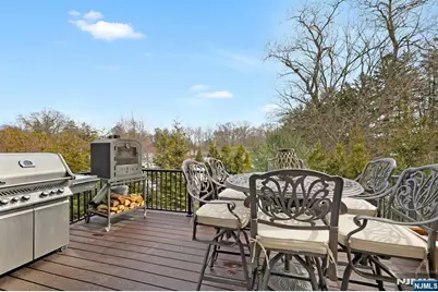 106 Brandon Ct, Montvale, NJ 07645 - Photo 48