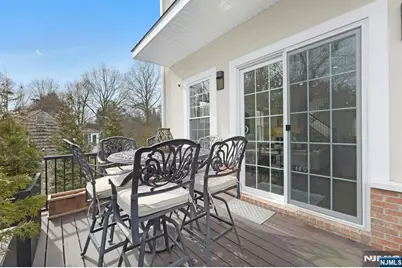 106 Brandon Ct, Montvale, NJ 07645 - Photo 46