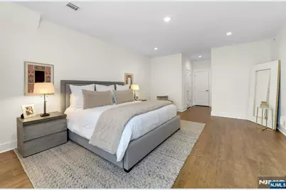 106 Brandon Ct, Montvale, NJ 07645 - Photo 28