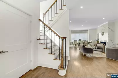 106 Brandon Ct, Montvale, NJ 07645 - Photo 22