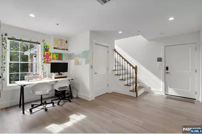 106 Brandon Ct, Montvale, NJ 07645 - Photo 40