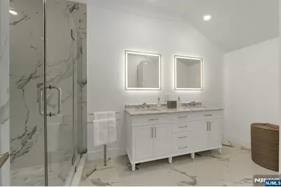 106 Brandon Ct, Montvale, NJ 07645 - Photo 30