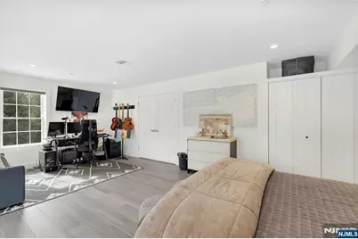 106 Brandon Ct, Montvale, NJ 07645 - Photo 44