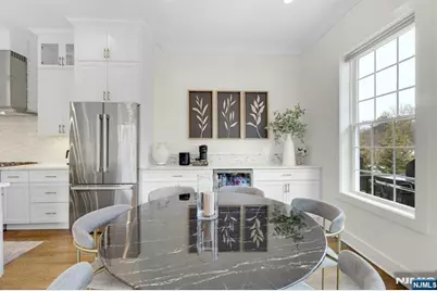 106 Brandon Ct, Montvale, NJ 07645 - Photo 20