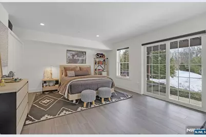 106 Brandon Ct, Montvale, NJ 07645 - Photo 42