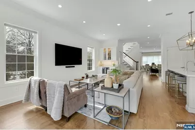 106 Brandon Ct, Montvale, NJ 07645 - Photo 18