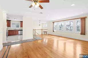 9 15th Ave, Elmwood Park, NJ 07407 - Photo 6