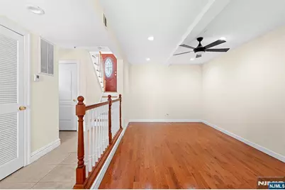 9 15th Avenue, Elmwood Park, NJ 07407 - Photo 20