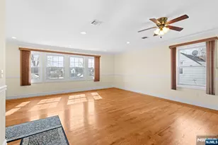 9 15th Ave, Elmwood Park, NJ 07407 - Photo 8