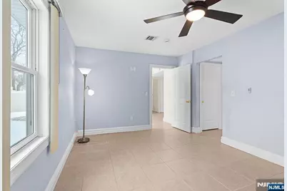 9 15th Avenue, Elmwood Park, NJ 07407 - Photo 24