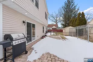 9 15th Ave, Elmwood Park, NJ 07407 - Photo 34