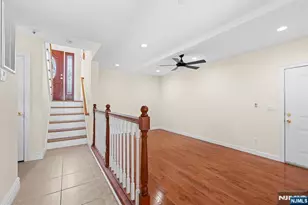 9 15th Ave, Elmwood Park, NJ 07407 - Photo 20