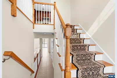 9 15th Avenue, Elmwood Park, NJ 07407 - Photo 18