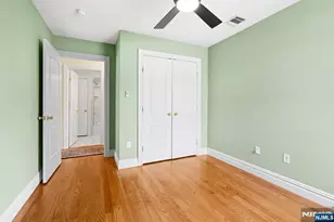 9 15th Ave, Elmwood Park, NJ 07407 - Photo 16