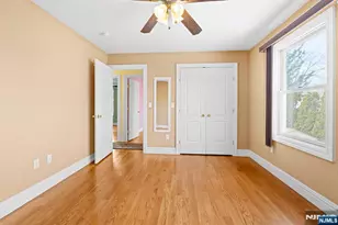 9 15th Ave, Elmwood Park, NJ 07407 - Photo 14