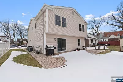 9 15th Avenue, Elmwood Park, NJ 07407 - Photo 36