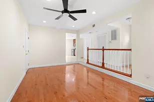 9 15th Ave, Elmwood Park, NJ 07407 - Photo 22