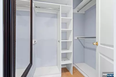 9 15th Avenue, Elmwood Park, NJ 07407 - Photo 26