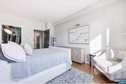 15 Freedom Way 412 #412, Jersey City, NJ 07305 - Photo 12